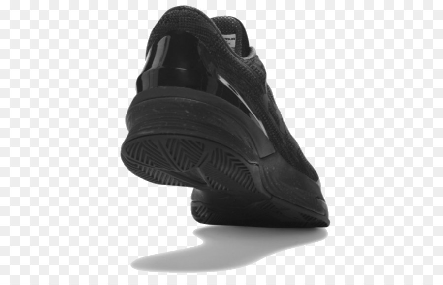 Zapato，Zapatillas De Deporte PNG