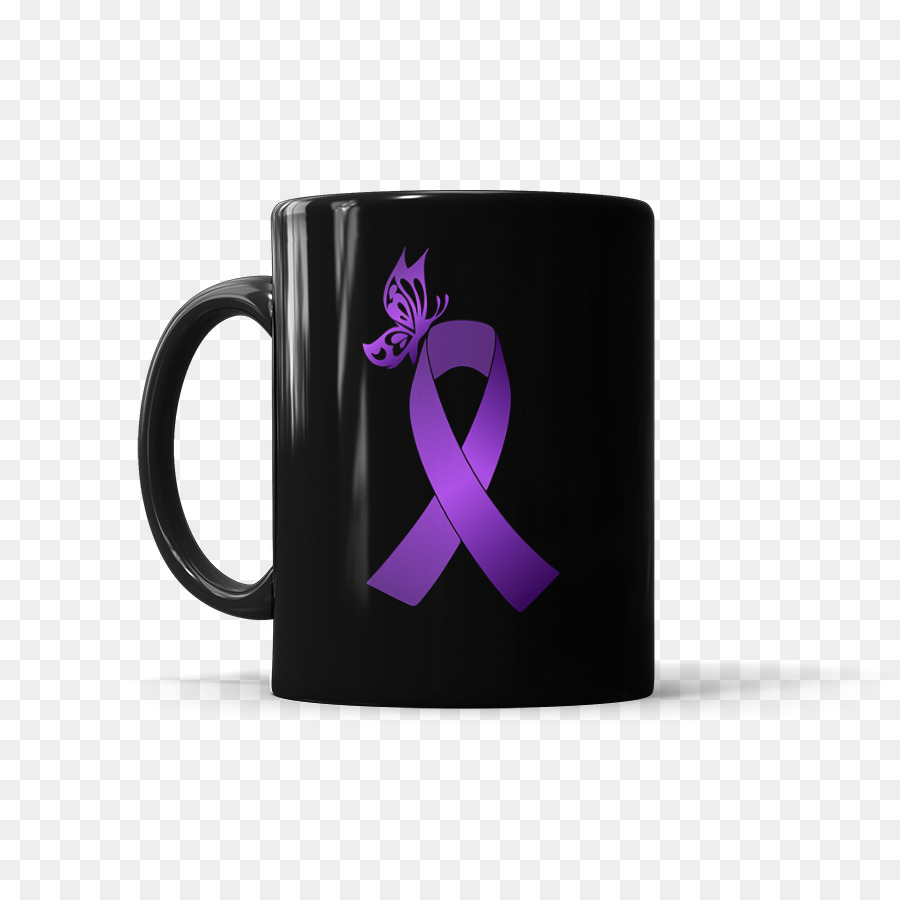 Taza，Cerámica PNG