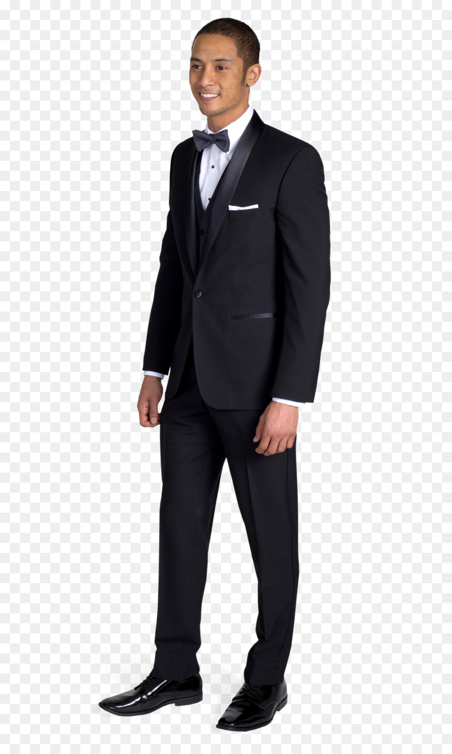 Traje，Ropa PNG