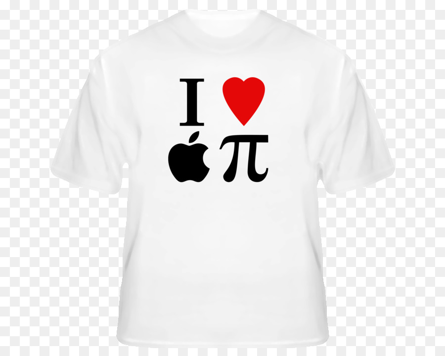 Camiseta，La Tarta De Manzana PNG