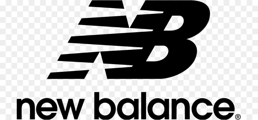 Logotipo De New Balance，Marca PNG