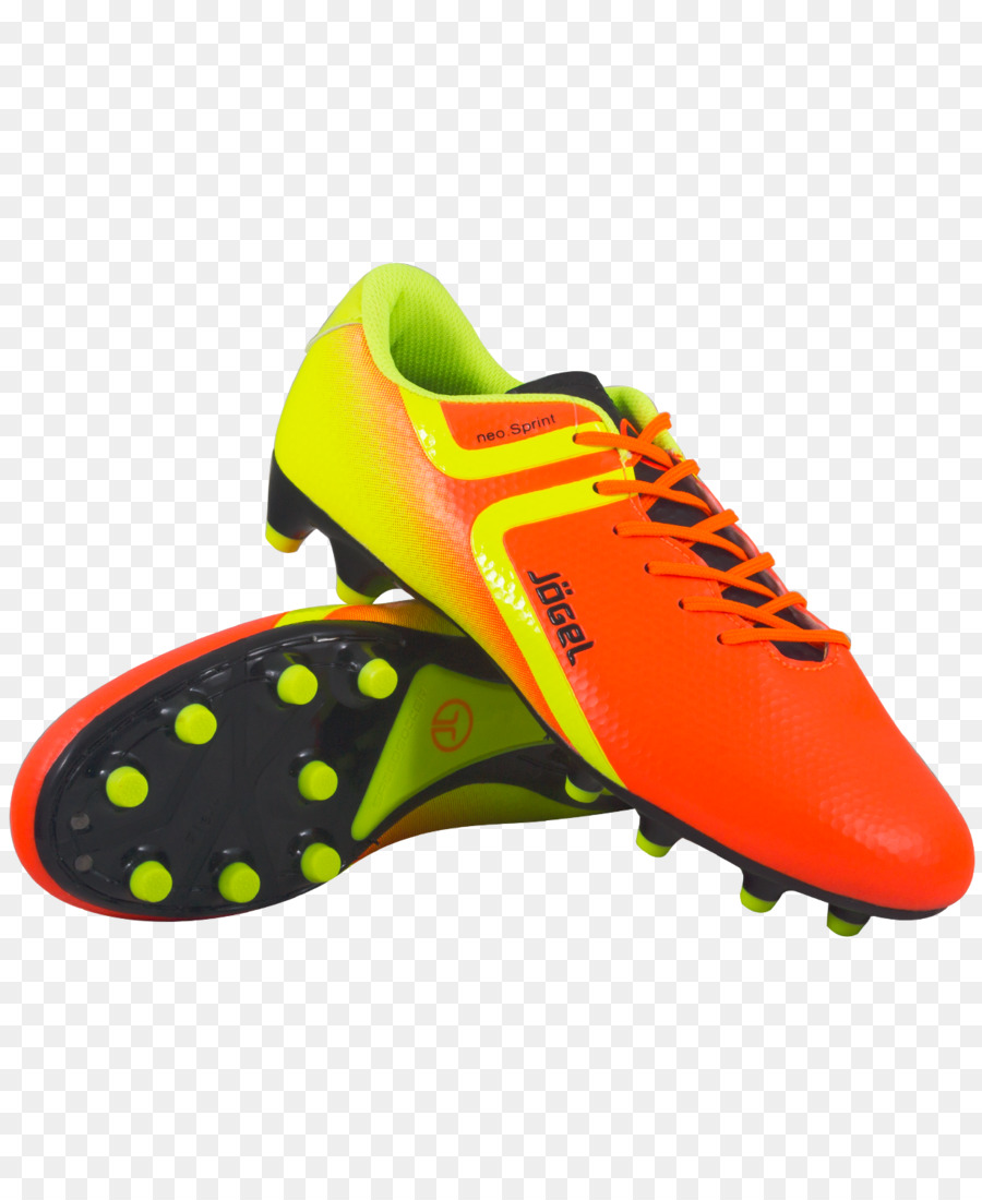 Bota De Fútbol，Fútbol PNG