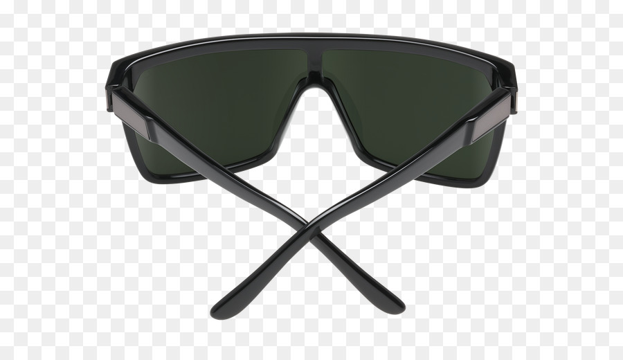 Gafas De，Gafas De Sol PNG