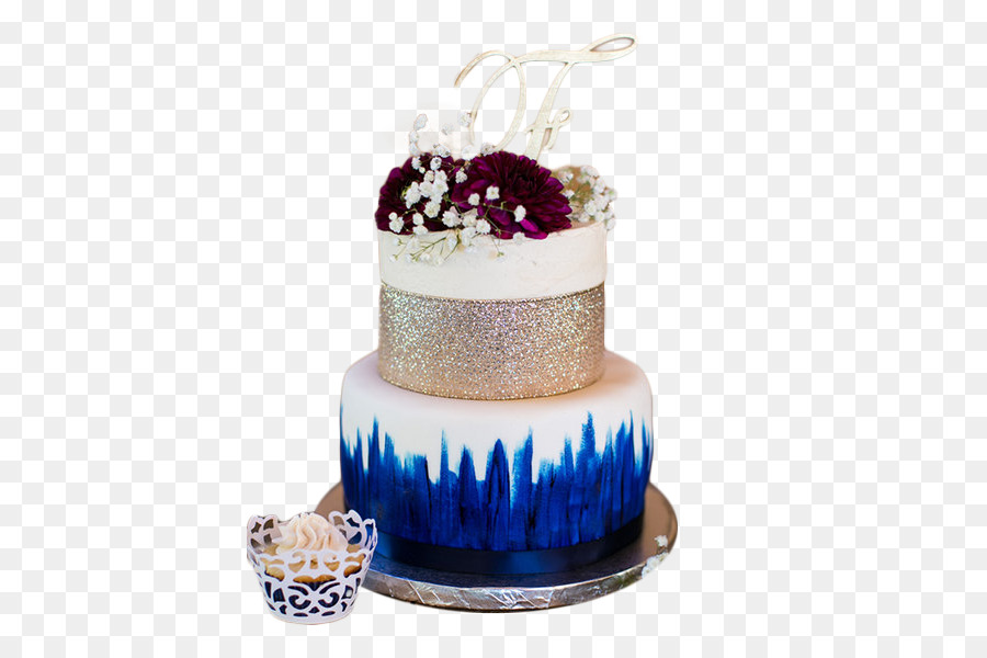 Pastel De Boda，Pastel PNG