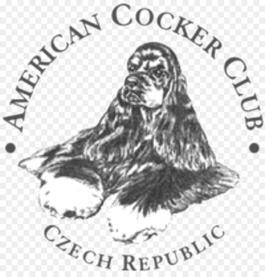 Cocker Spaniel Inglés，Estados Unidos PNG