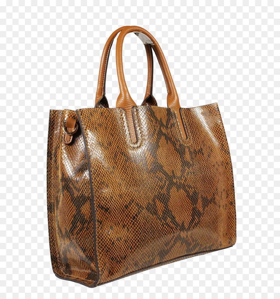 La Bolsa De Asas，De Cuero PNG