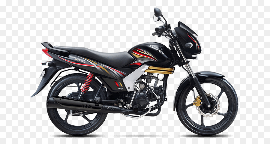 Honda，Honda Brillar PNG