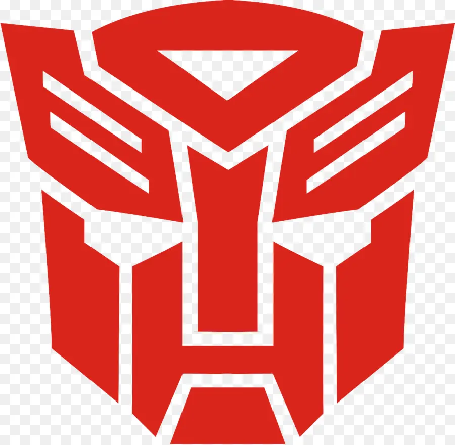 Optimus Prime，Transformers El Juego PNG