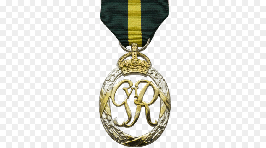 Medalla De Oro，Encantos Colgantes PNG