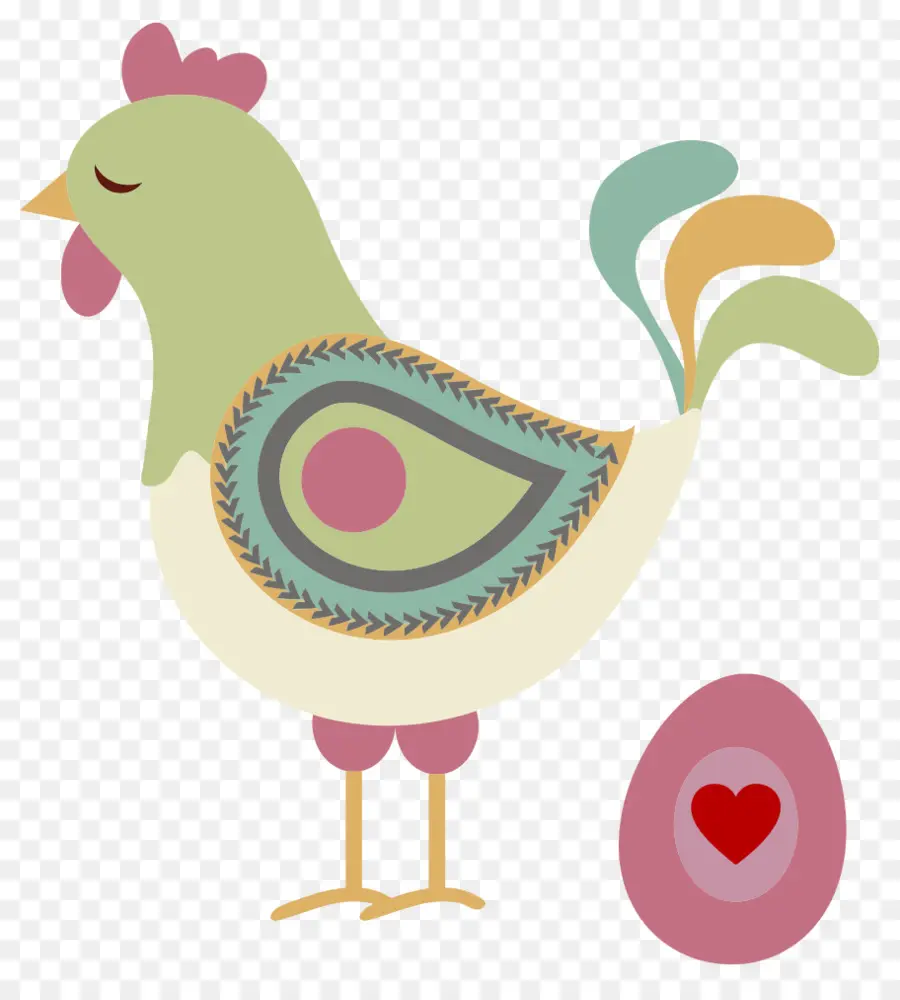 Pollo，Pollo Frito PNG