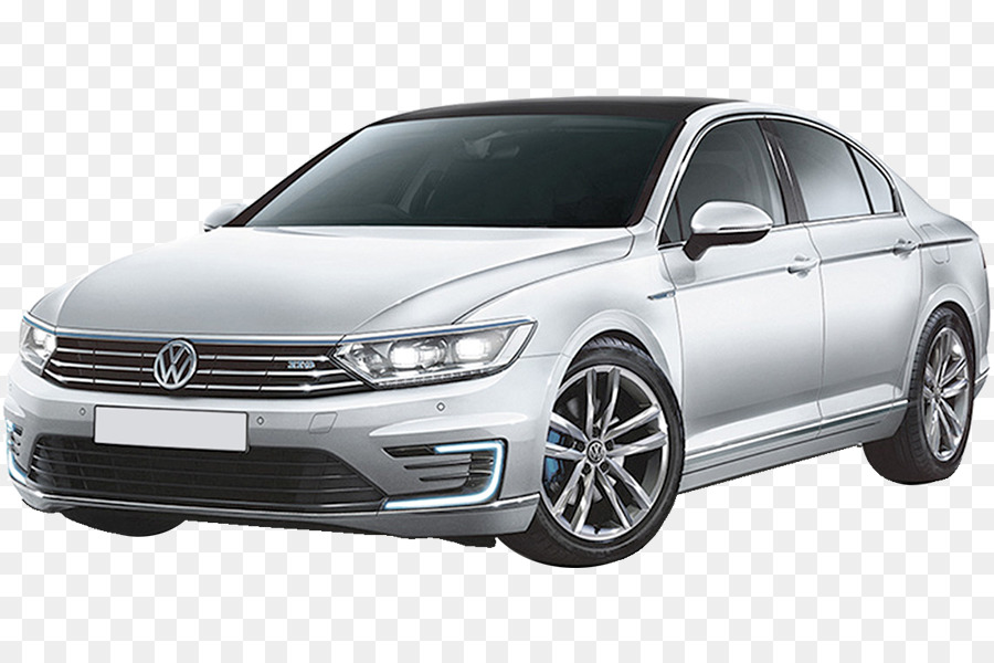 Volkswagen Passat，Volkswagen PNG