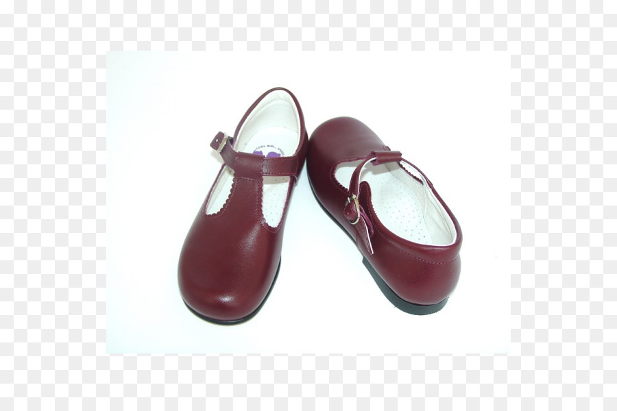 Slipon Zapato，Zapato PNG