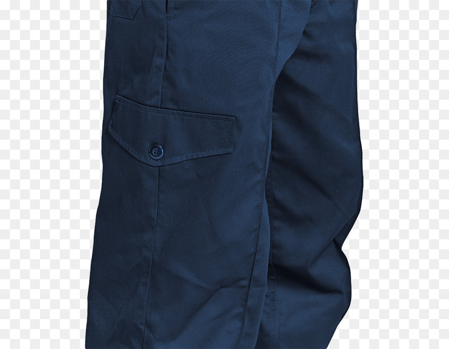 Azul Cobalto，Jeans PNG