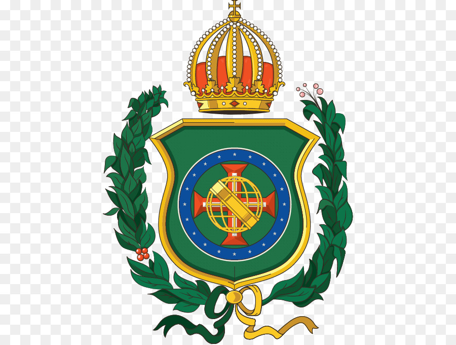 Emblema Real，Emblema PNG