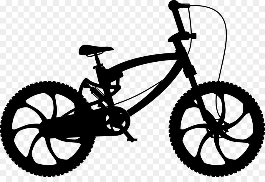 Bicicleta，Bicicleta Bmx PNG