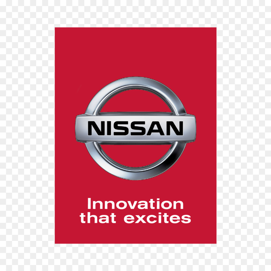 Nissan，Coche PNG