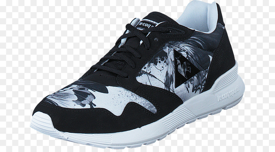 Zapatillas De Deporte，Omega Usted PNG