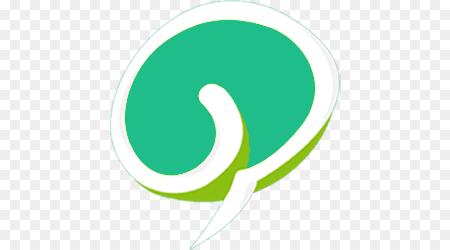 Espíritu Emprendedor，Logotipo PNG