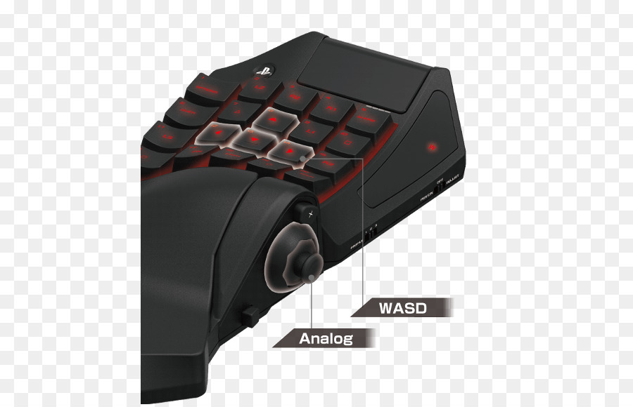 Teclado De La Computadora，El Ratón De La Computadora PNG