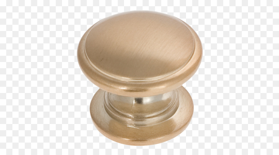 Bronce，Oro PNG