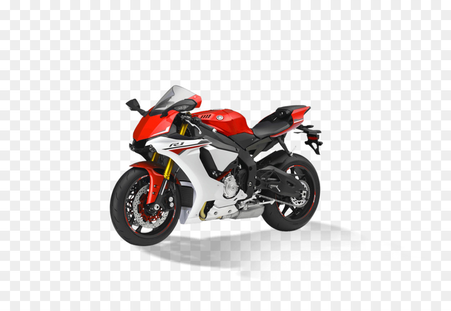 Motocicleta，Bicicleta PNG