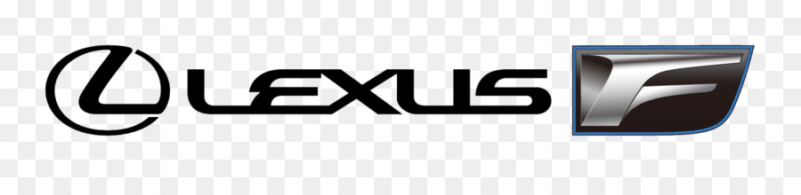 Lexus F，Auto PNG