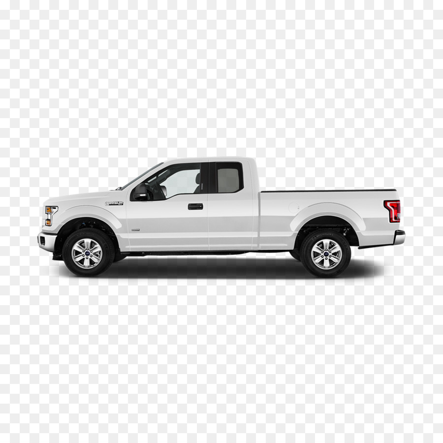 Camioneta，Las Camionetas Ram PNG