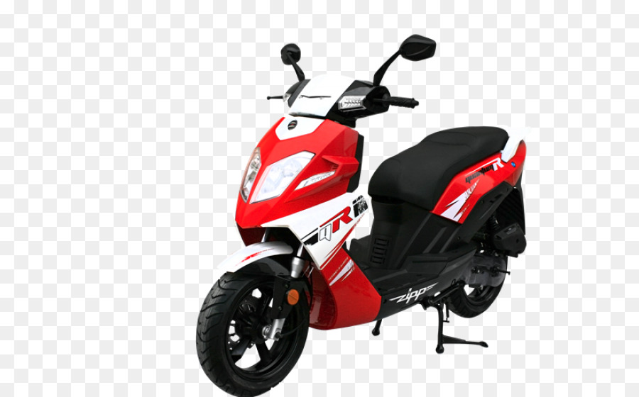 Scooter，Motocicleta PNG