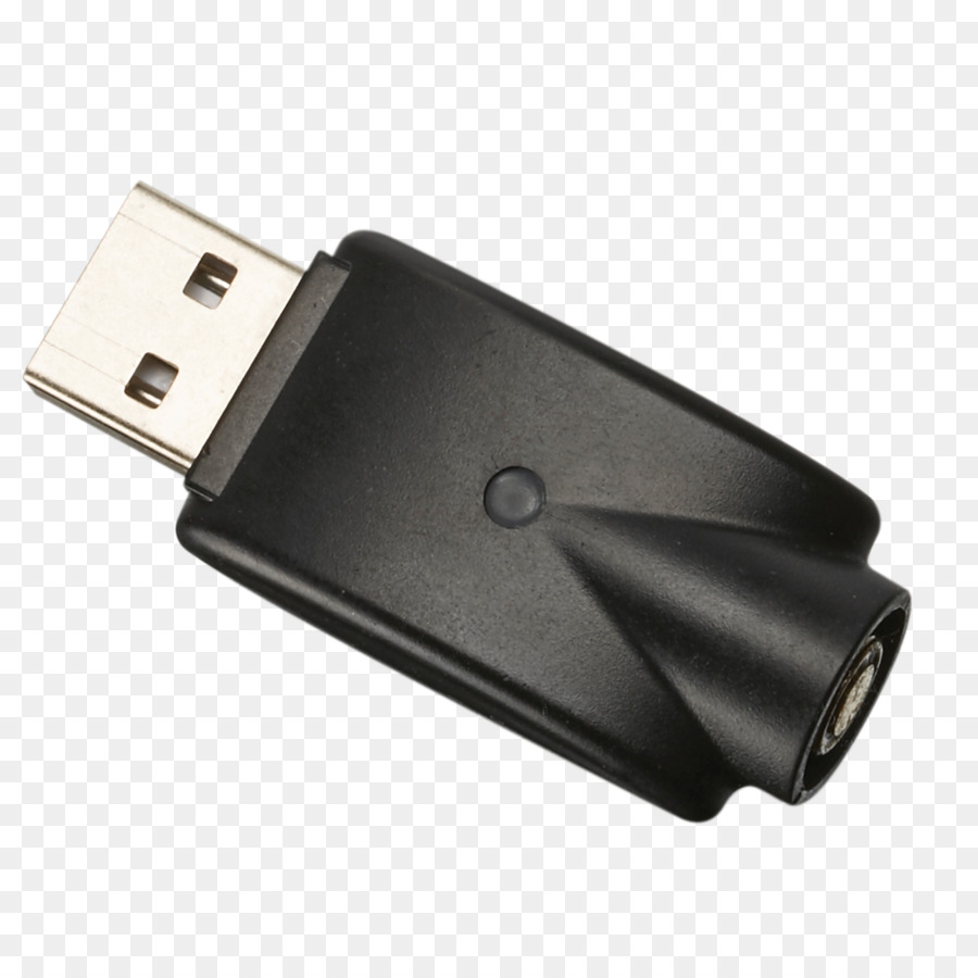 Las Unidades Flash Usb，Sonido Estereofónico PNG