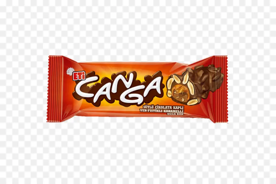 Barra De Chocolate Canga，Chocolate PNG