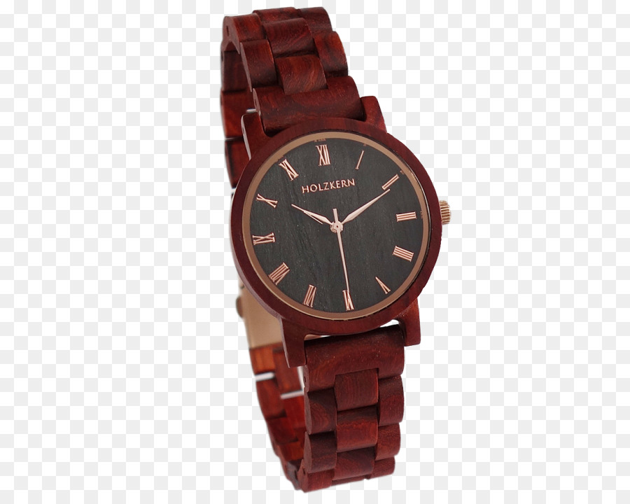 Reloj，La Madera PNG