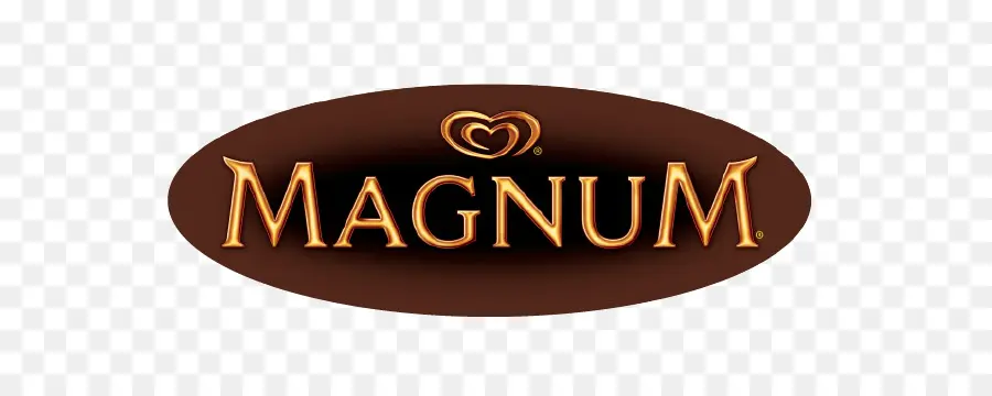 Helado，Magnum PNG