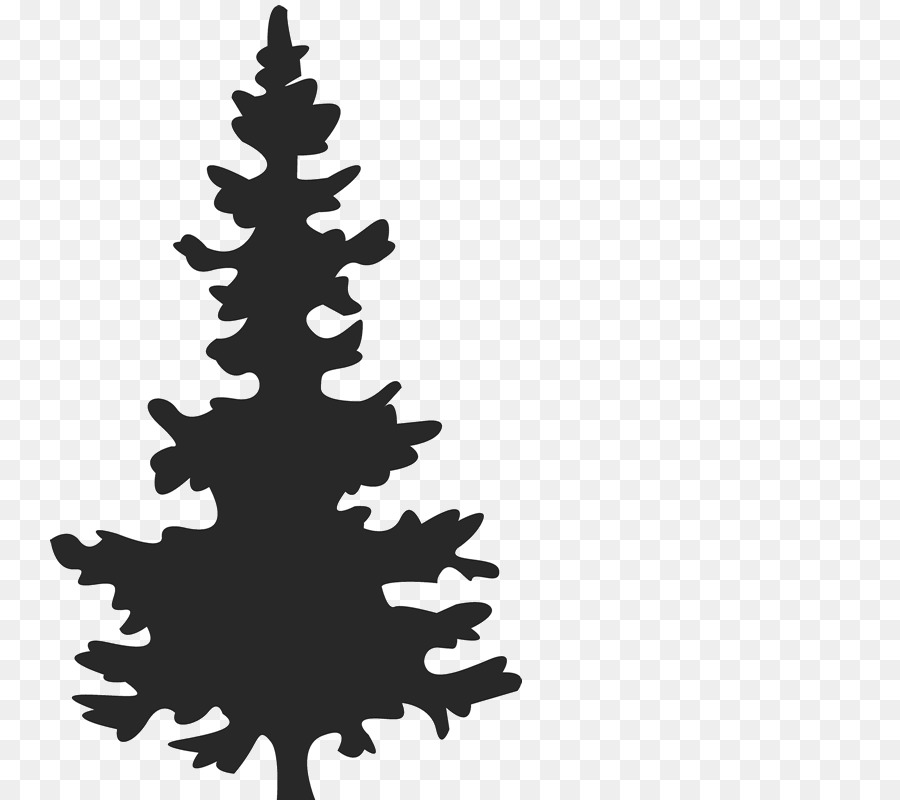 árbol De Navidad，La Navidad PNG