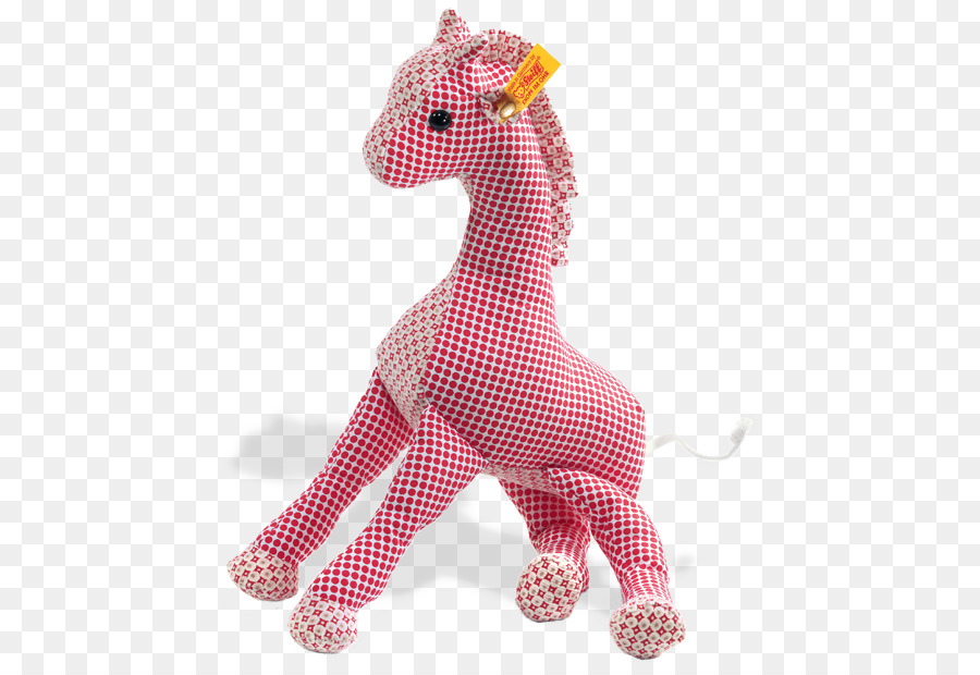 Jirafa，Animales De Peluche Juguetes De Peluche PNG