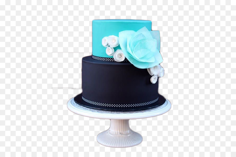 Pastel De Boda，Pastel De Cumpleaños PNG