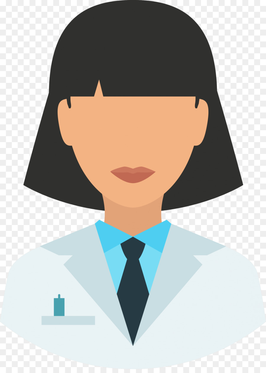 Ilustración Médica，Médico PNG