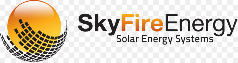 Skyfire Energy Inc，La Energía PNG