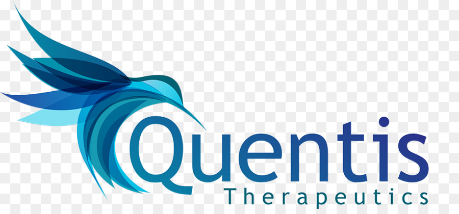 Quentis Therapeutics Inc，La Terapia PNG