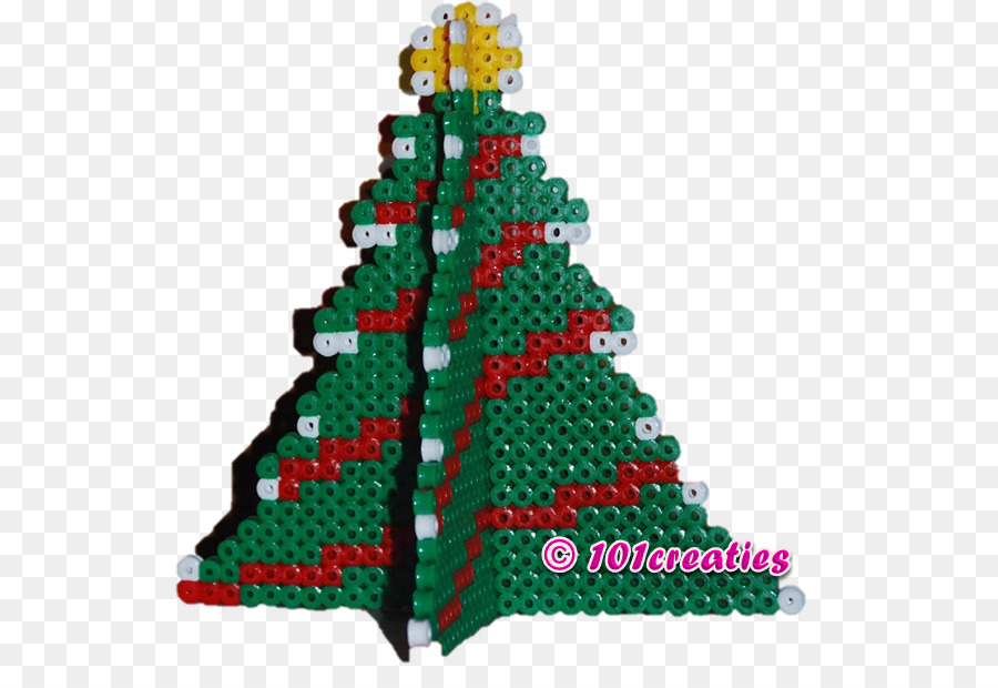 árbol De Navidad，Adorno De Navidad PNG