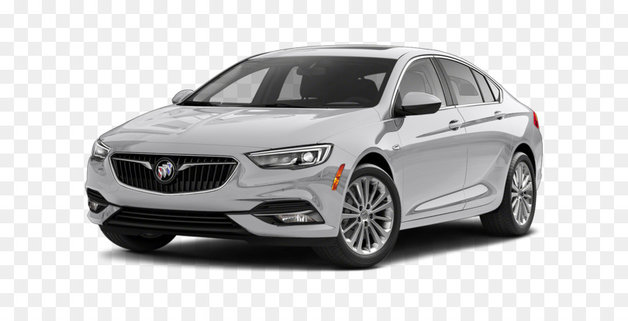 Buick，Coche PNG