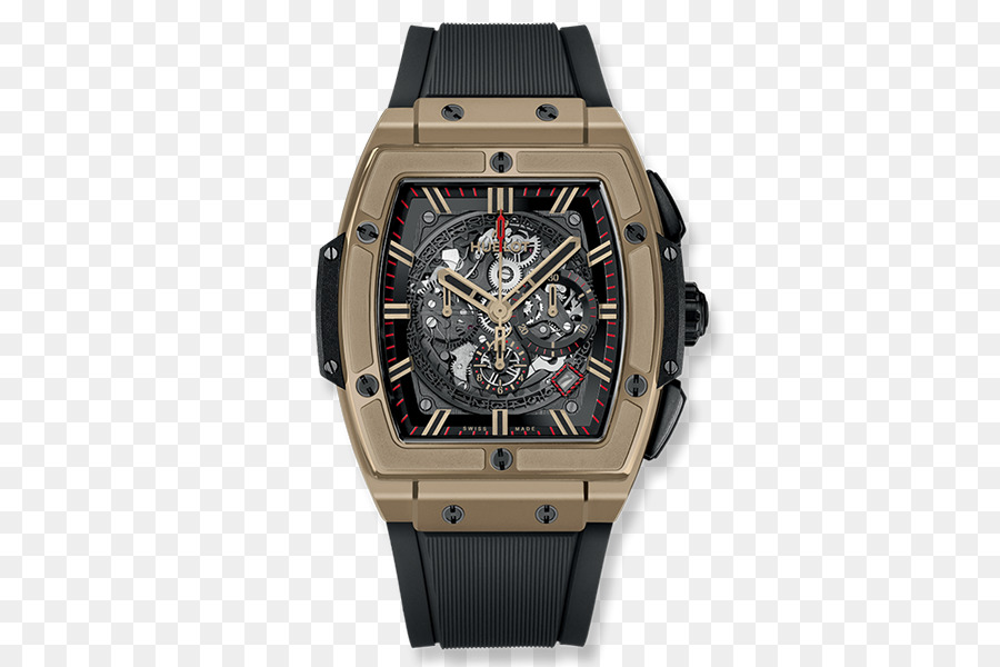 Hublot，Reloj PNG