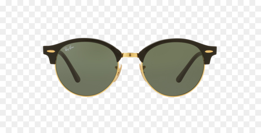 Rayban，Gafas De Sol PNG