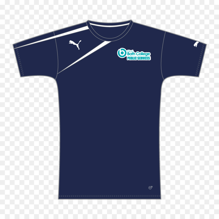 Camiseta，Jersey PNG