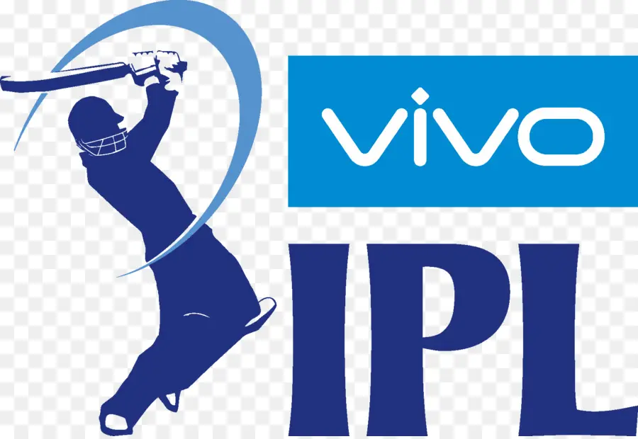 2018 India Premier League，Indios De Mumbai PNG