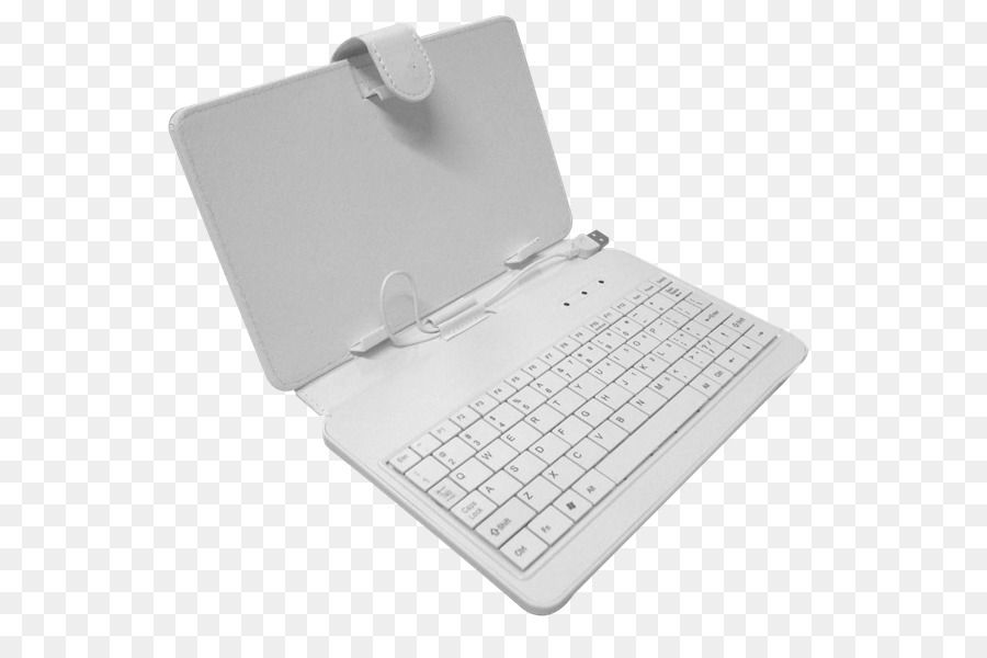 Netbook，Teclado De La Computadora PNG