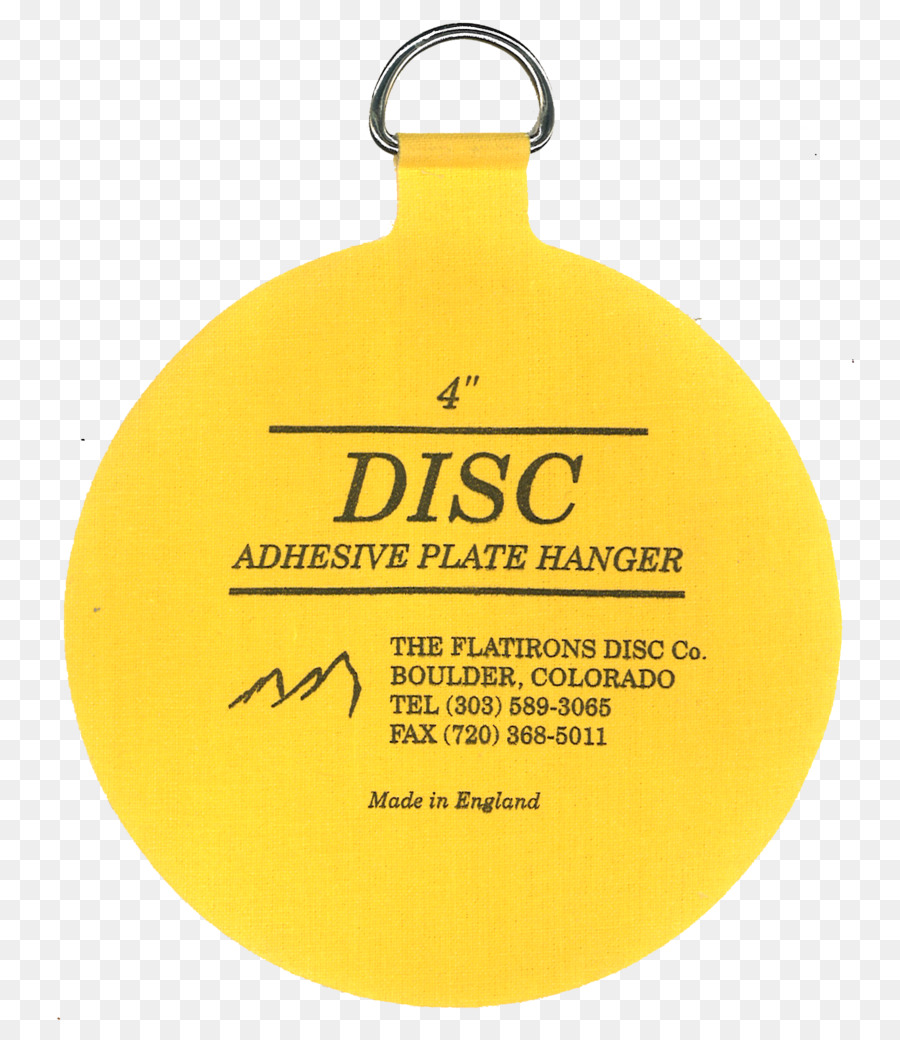 Placa，Percha De Ropa PNG