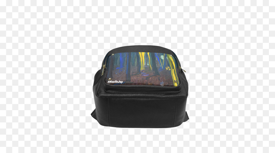 Bolsas De Mensajero，Bolsa PNG