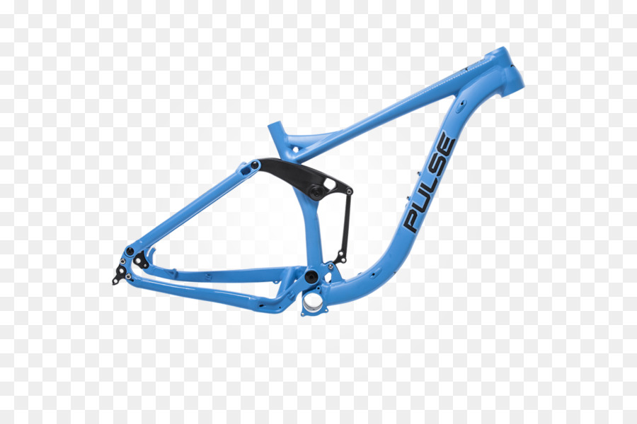 Cuadro De Bicicleta，Bicicleta PNG