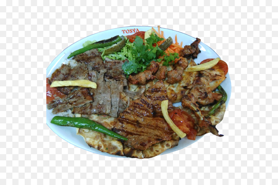 Kebab，Americana De Cocina China PNG