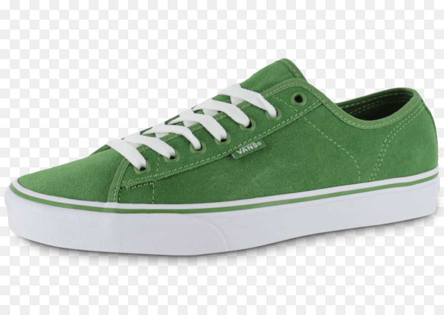 Calzado De Skate，Zapatillas De Deporte PNG